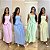 CONJUNTO EUROPEU - Imagem 1
