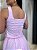 CONJUNTO EUROPEU - Imagem 4