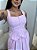 CONJUNTO EUROPEU - Imagem 3