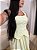 CONJUNTO EUROPEU - Imagem 10