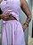 CONJUNTO EUROPEU - Imagem 5