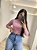 BLUSA TULE COLORS - Imagem 2