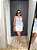 SHORT JEANS CAMI - Imagem 1