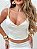 BLUSINHA CRIS - Imagem 6