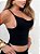 BLUSINHA CRIS - Imagem 4