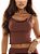 BLUSINHA CRIS - Imagem 1