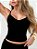 BLUSINHA CRIS - Imagem 3