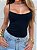 BODY MEIA TAÇA - Imagem 1