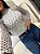 BLUSA TULE POÁ - Imagem 6