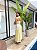 VESTIDO IPANEMA - Imagem 4