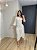 VESTIDO CELINA - Imagem 1