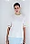 T-SHIRT LOUISE - Imagem 1