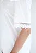 T-SHIRT LOUISE - Imagem 2