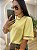 T-SHIRT LOUISE - Imagem 3