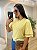 T-SHIRT LOUISE - Imagem 2