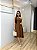 VESTIDO TERRE - Imagem 1