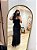 VESTIDO MEL FLUIT - Imagem 1