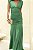 VESTIDO MEL FLUIT - Imagem 9