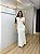 VESTIDO MEL FLUIT - Imagem 5