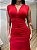 VESTIDO MEL FLUIT - Imagem 4
