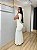 VESTIDO MEL FLUIT - Imagem 7