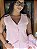 COLETE NINA - Imagem 6