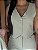 COLETE NINA - Imagem 4
