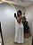 VESTIDO CAROLINA - Imagem 4