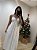 VESTIDO CAROLINA - Imagem 6