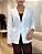 Blazer Lara - Imagem 2