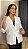 Blazer Lara - Imagem 6