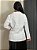 Blazer Lara - Imagem 3