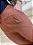 Calça pantalona Tenia - Imagem 2