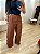 Calça pantalona Tenia - Imagem 3