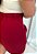 SHORT RAFA - Imagem 4