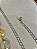 CINTO MIX - Imagem 4