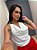 BLUSA NATH DEGAGÊ - Imagem 1