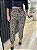 CALÇA JOGGER ONÇA - Imagem 3