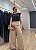 CALÇA WIDE LEG JADE - Imagem 1