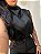 BLUSA CETIM CELESTE - Imagem 11