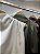 BLUSA CETIM CELESTE - Imagem 2