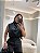BLUSA CETIM CELESTE - Imagem 10