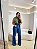 BLUSA CETIM CELESTE - Imagem 13