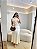 BLUSA CETIM CELESTE - Imagem 4