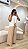 BLUSA TUNICA - Imagem 1