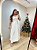 VESTIDO BORDADO JULY - Imagem 7