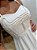 VESTIDO BORDADO JULY - Imagem 9