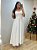 VESTIDO BORDADO JULY - Imagem 6