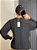 BLUSA CHIFFON - Imagem 2