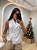 BLUSA VINA - Imagem 1